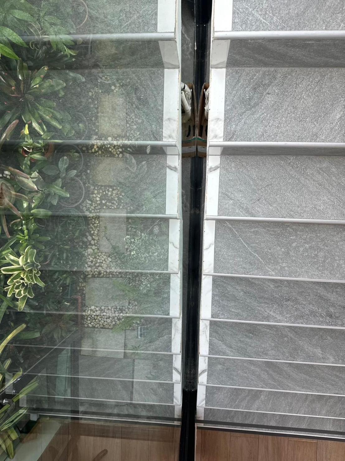 Alleyhill Phuket - Private & Cozy Boutique Exterior foto